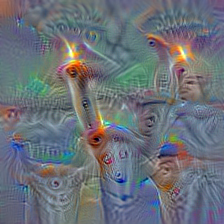 n04456115